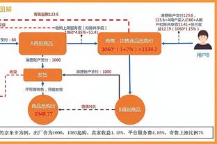 美国官方：麦肯尼左膝肌腱受伤，退出本期国家队