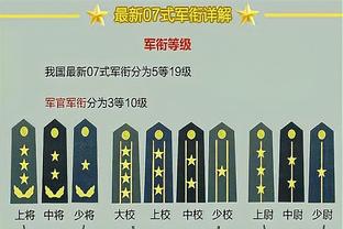 对手三分命中率48.8%！王猛：湖人能打成这样可以了 独行侠太准了